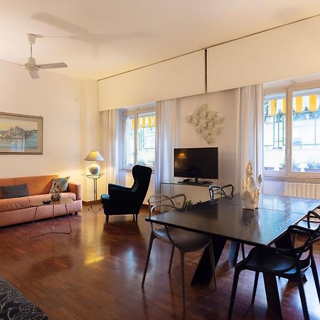Appartamento La Floridea Napoli Esterno foto